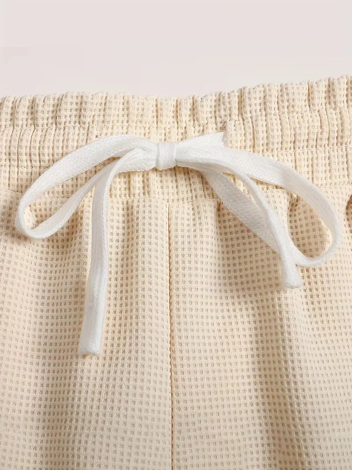 Polo's heren met korte mouwen