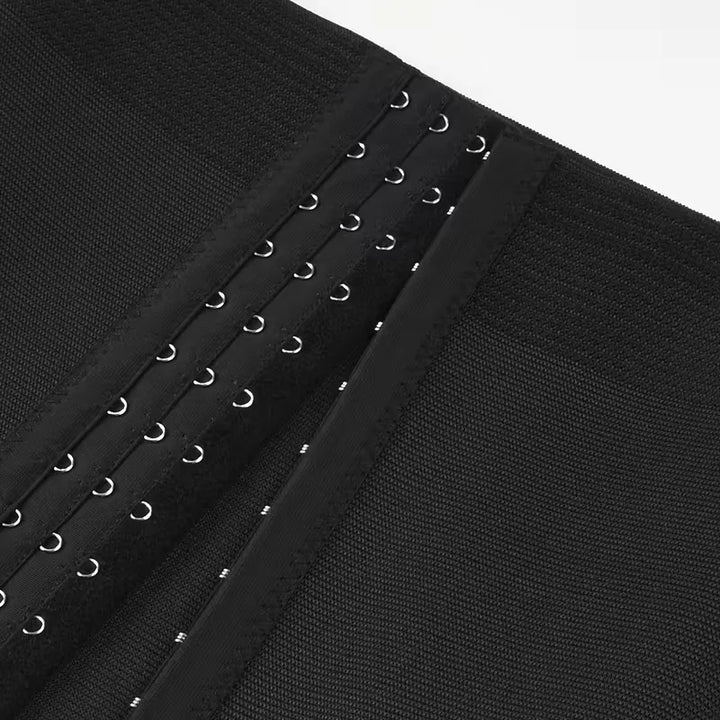 Shapewear waist cincher