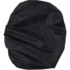 Fietmandhoes met elastische rand