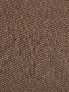 Formeel pak met slim fit