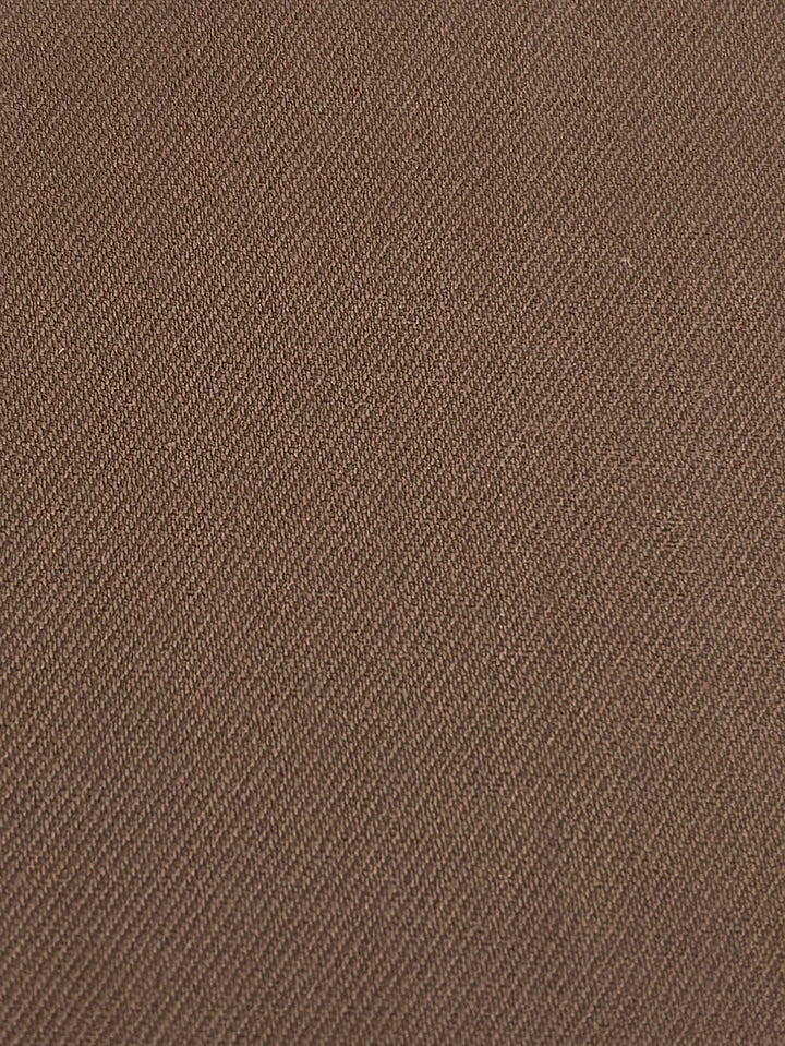 Formeel pak met slim fit