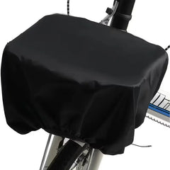 Fietmandhoes met elastische rand