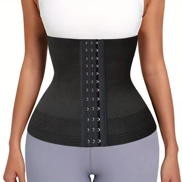 Shapewear waist cincher