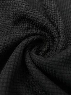Polo's korte mouw V-neck