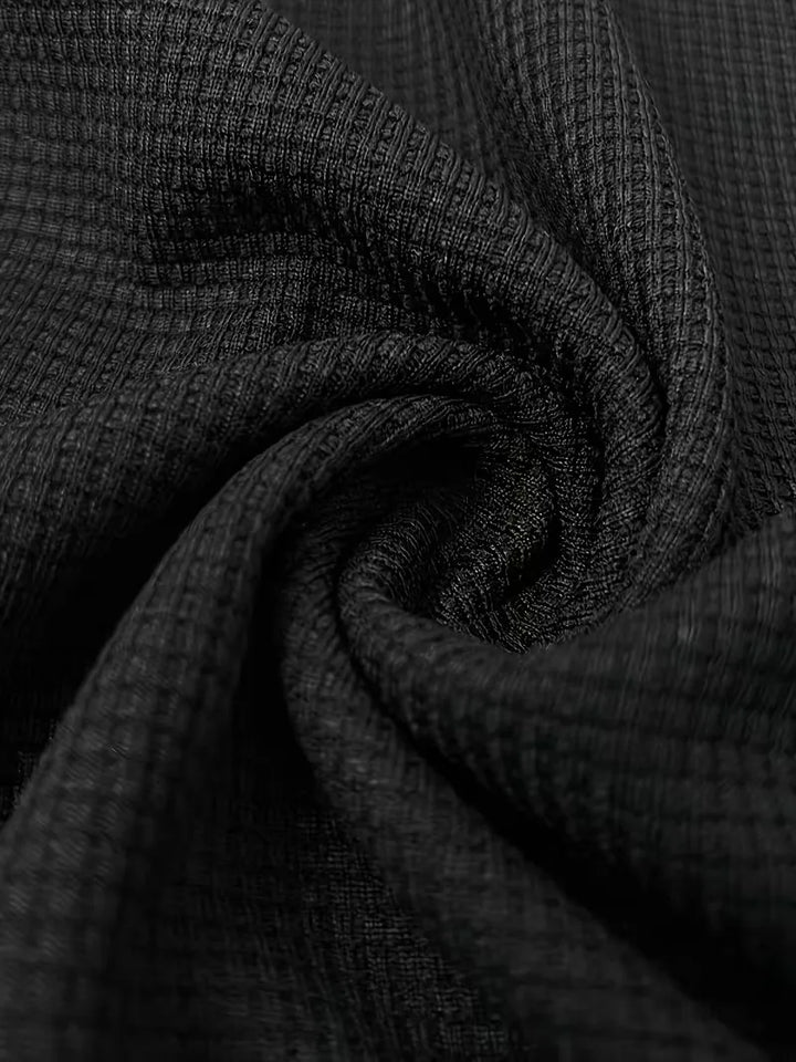 Polo's korte mouw V-neck