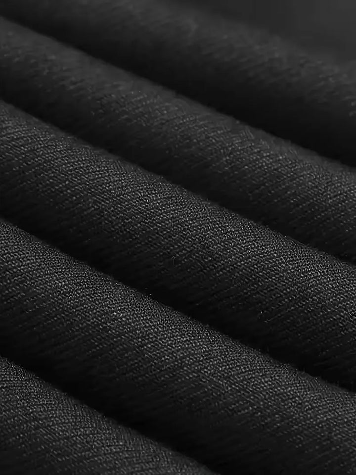 Drie-delig pak met slim fit