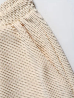 Polo's heren met korte mouwen