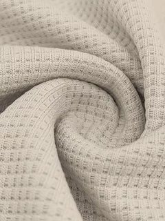 Polo's korte mouw V-neck