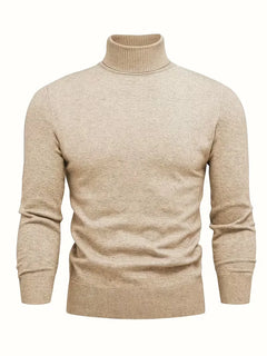 Coltrui met lange mouwen