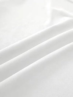 Basic T-shirt slim fit