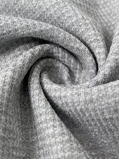 Polo's korte mouw V-neck