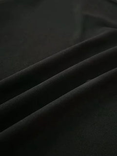 Basic T-shirt slim fit