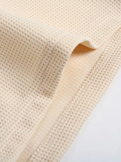 Polo's heren met korte mouwen