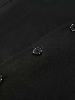 Formeel heren pak slim fit