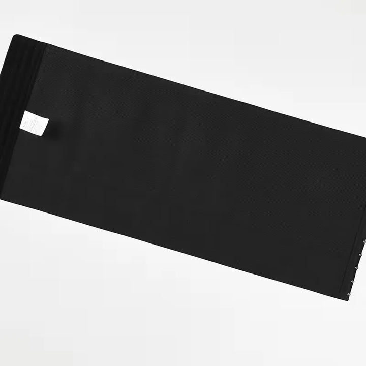 Shapewear waist cincher