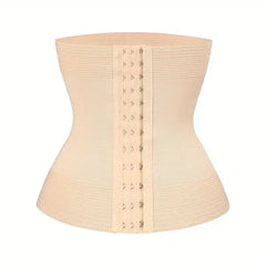Shapewear waist cincher