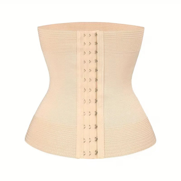Shapewear waist cincher