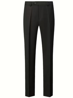 Formeel heren pak slim fit