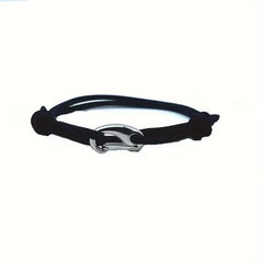 Armbanden met verstelbare lengte
