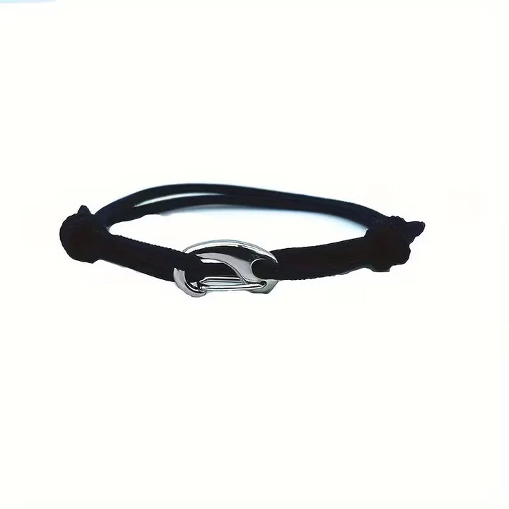 Armbanden met verstelbare lengte