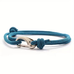 Armbanden met verstelbare lengte