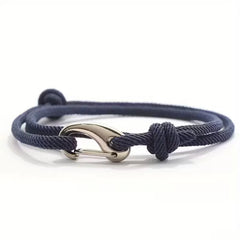 Armbanden met verstelbare lengte