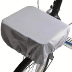 Fietmandhoes met elastische rand