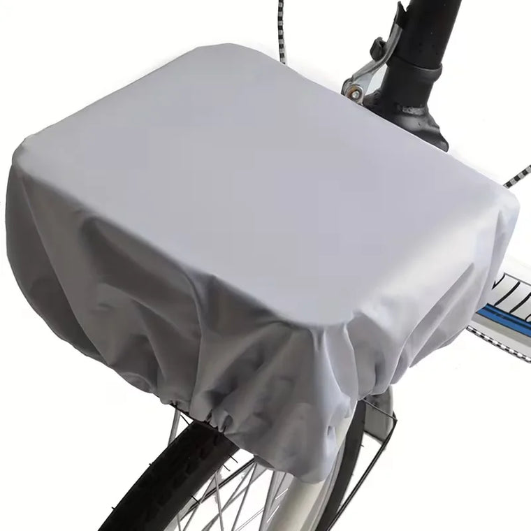 Fietmandhoes met elastische rand
