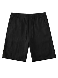 Zomer kledingset met korte mouwen