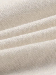 Coltrui met turtle neckline