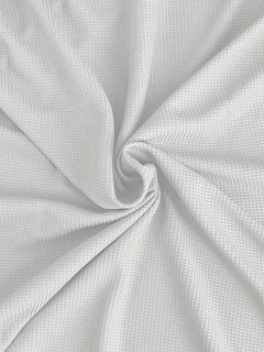 Polo's korte mouw V-neck