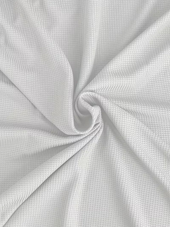 Polo's korte mouw V-neck