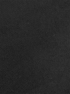 Formeel pak met slim fit