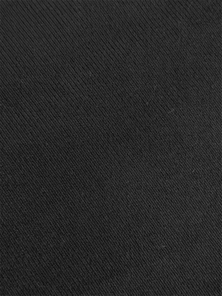 Formeel pak met slim fit