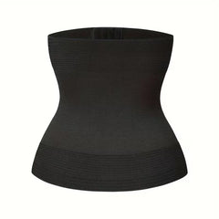 Shapewear waist cincher