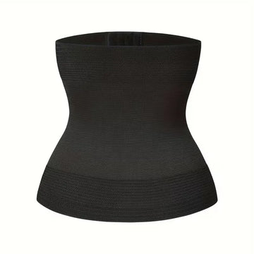 Shapewear waist cincher