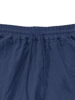 Korte mouw overhemd met broek