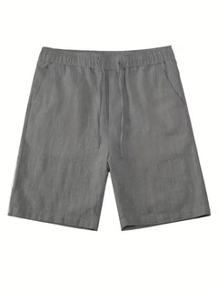 Zomer kledingset met korte mouwen