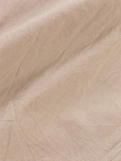 Korte mouw overhemd met lange broek