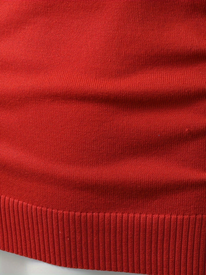 image6