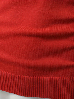 image6