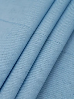 Linnen colbert slim fit