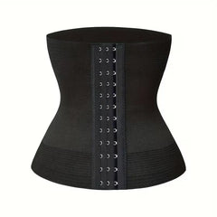 Shapewear waist cincher