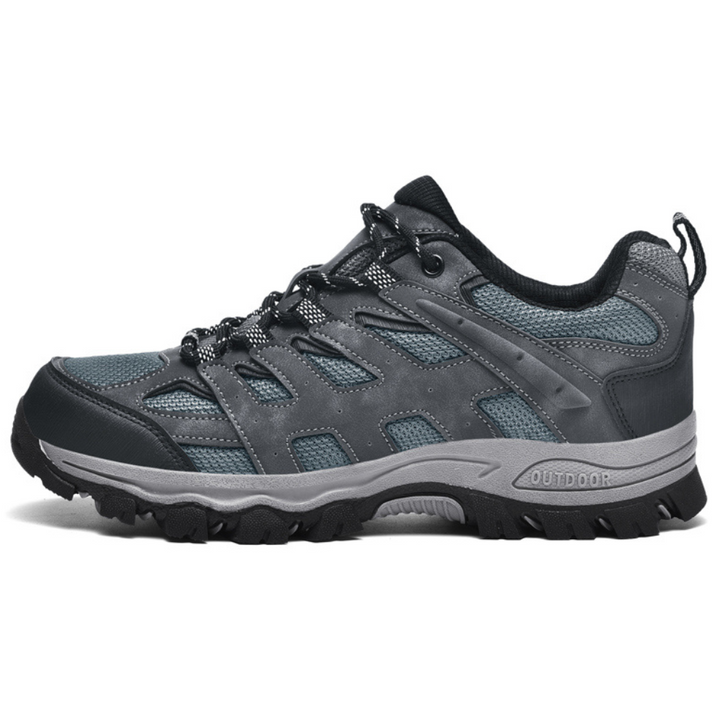 Comfortabele ondersteunende wandelschoenen in de kleur 39 voor dames in Outdoor stijl ideaal voor de herfst.