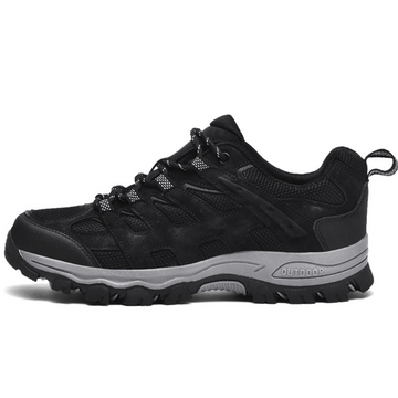 Comfortabele ondersteunende wandelschoenen in de kleur 39 voor dames in Outdoor stijl ideaal voor de herfst.