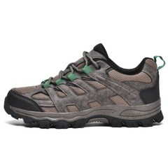 Comfortabele ondersteunende wandelschoenen in de kleur 39 voor dames in Outdoor stijl ideaal voor de herfst.