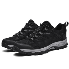 Comfortabele ondersteunende wandelschoenen in de kleur 39 voor dames in Outdoor stijl ideaal voor de herfst.