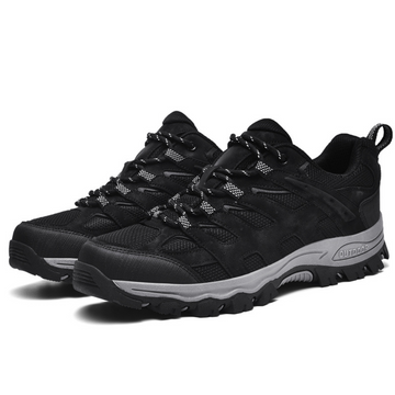 Comfortabele ondersteunende wandelschoenen in de kleur 39 voor dames in Outdoor stijl ideaal voor de herfst.