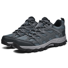 Comfortabele ondersteunende wandelschoenen in de kleur 39 voor dames in Outdoor stijl ideaal voor de herfst.