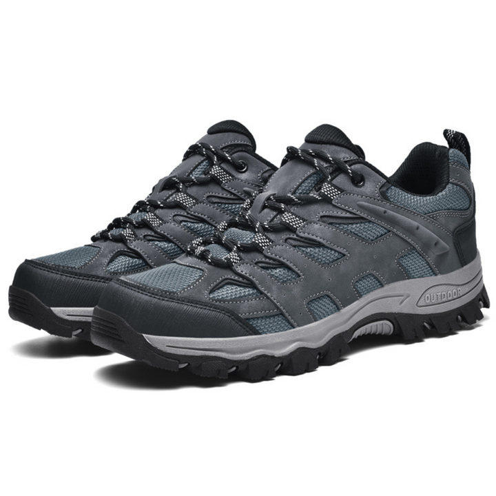 Comfortabele ondersteunende wandelschoenen in de kleur 39 voor dames in Outdoor stijl ideaal voor de herfst.